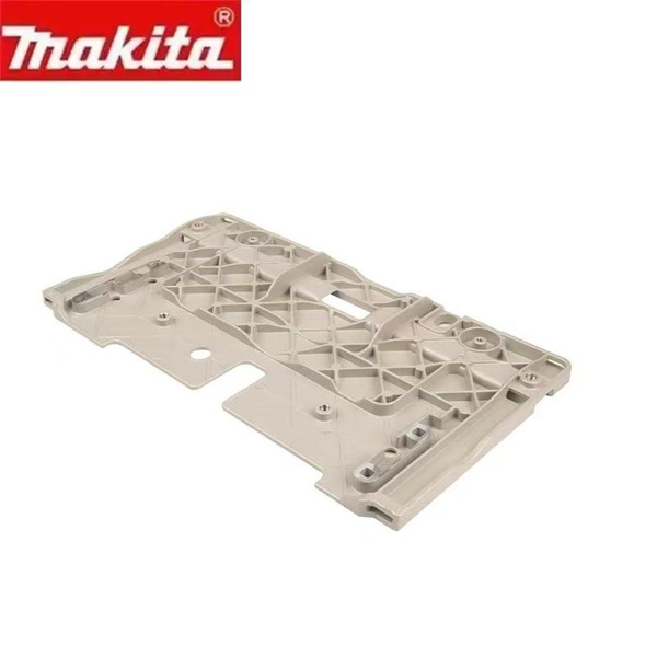 Makita Rebajadora compacta de 1 1/4 HP