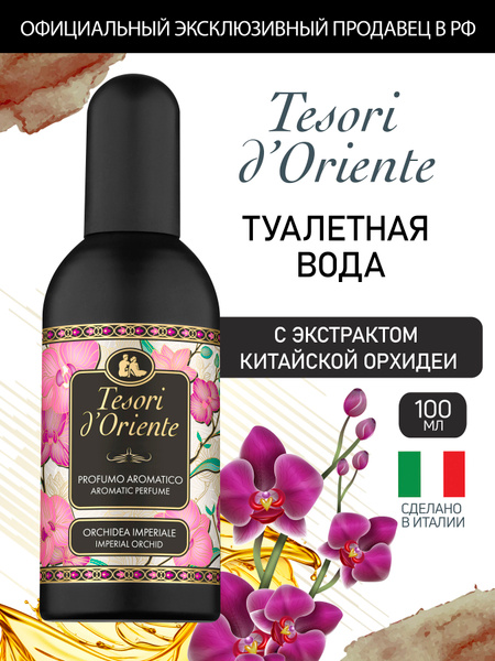 Ferro Network жетілген аққұбалар