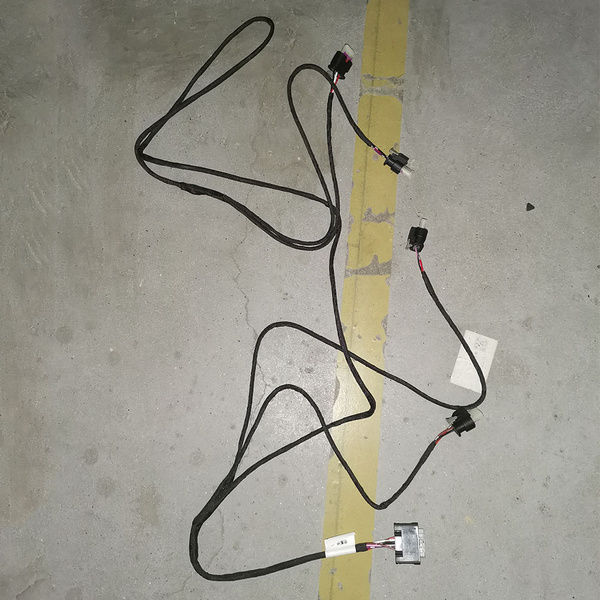 61129244421-bmw-ozon