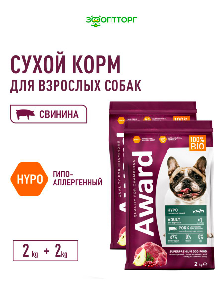 award-hypo-2-2