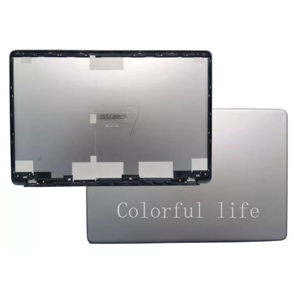 Écran LCD Tactile Huawei MateBook X Pro (MACH-W19) (MACH-W29) - 3000