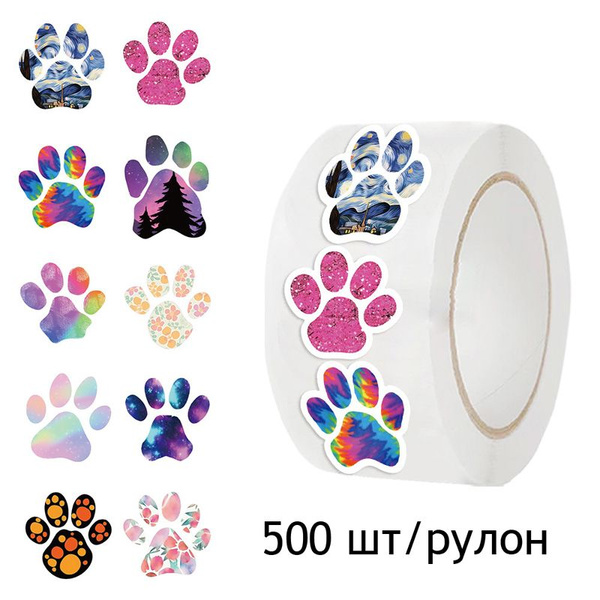 OZON 2787038821 ozon-2787038821