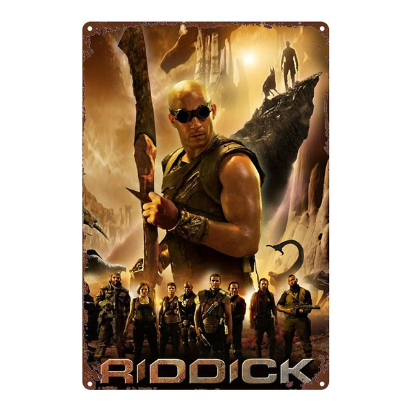 patrick riddick net worth - Ilustrasi 3