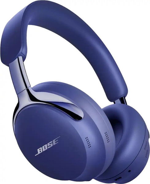 Накладные Накладные Bose 1617564329 Беспроводное Global купить c