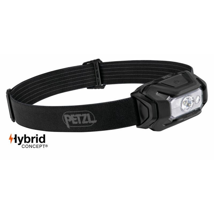 Фонарик петцл налобный как поменять батарейку Купить Налобный фонарь PETZL Actik E099 по выгодной цене. Доставка по Москве и Р