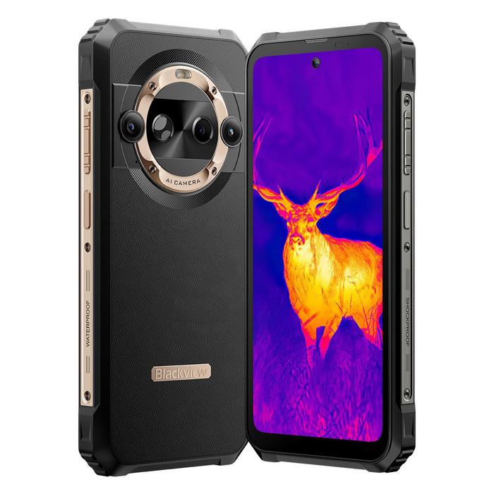 Blackview bl9000 pro отзывы. Blackview bl9000 pro отзывы. Смартфон blackview bv9000. Blackview bl9000 pro. Blackview bl9000 pro отзывы.