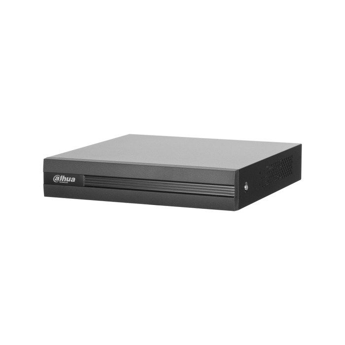 Dahua dh xvr5104c i3. Dahua dh xvr5104c i3