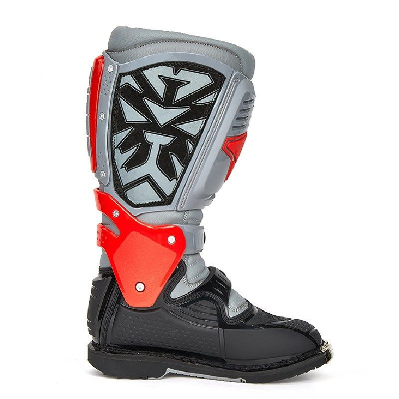 Tiger mx1 pro. Tiger mx1 pro. Tiger mx1 pro. Tiger mx1 pro. Tiger mx1 pro.