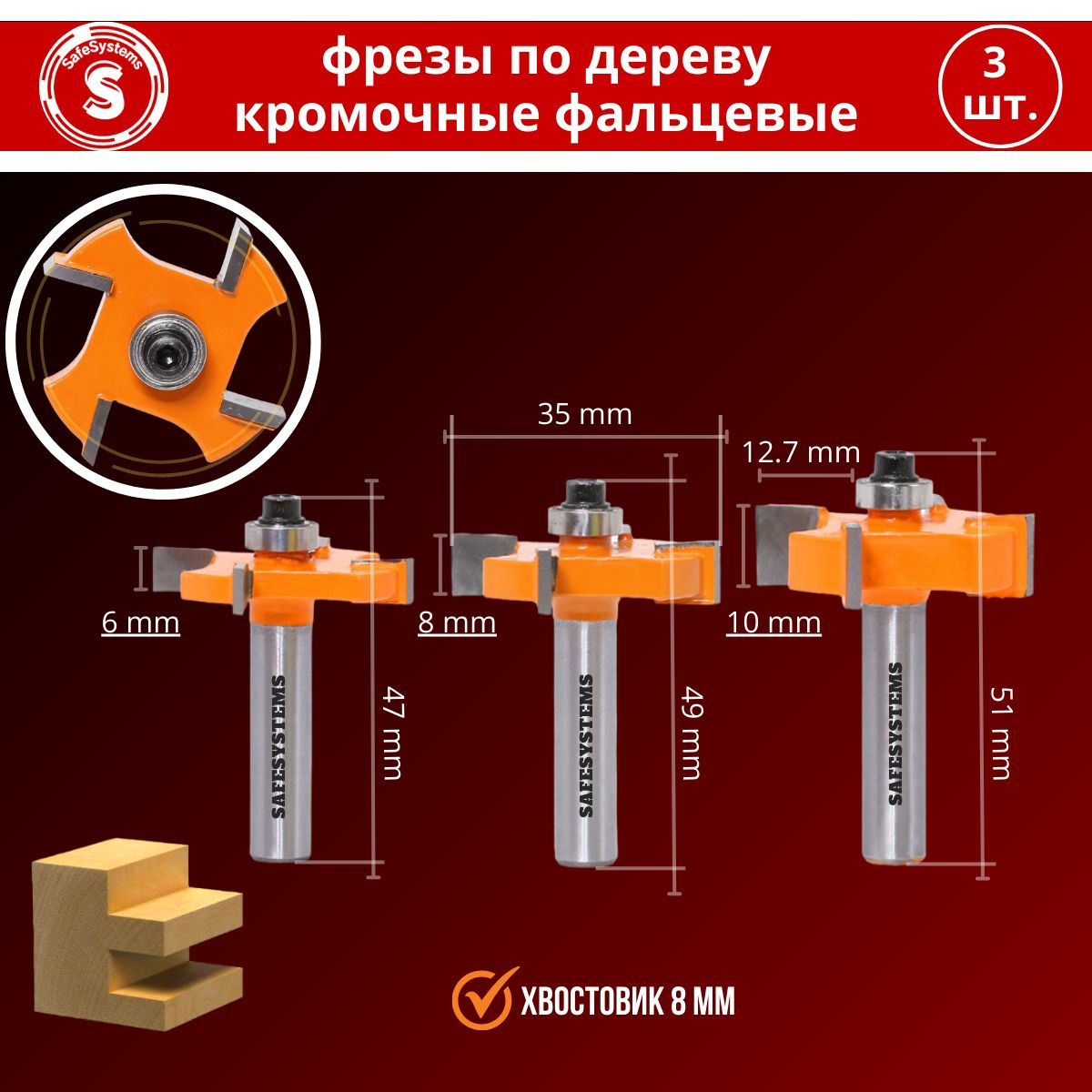 Текст при отключенной в браузере загрузке изображений