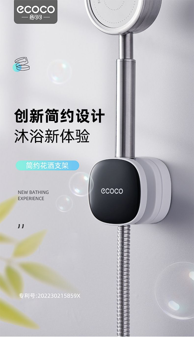 OZON 3462876434 ozon-3462876434