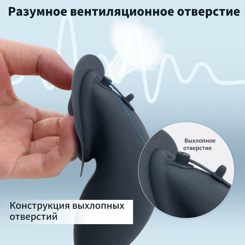 Умные трусики-катетер для лечения недержания мочи для мужчин купить на ...
