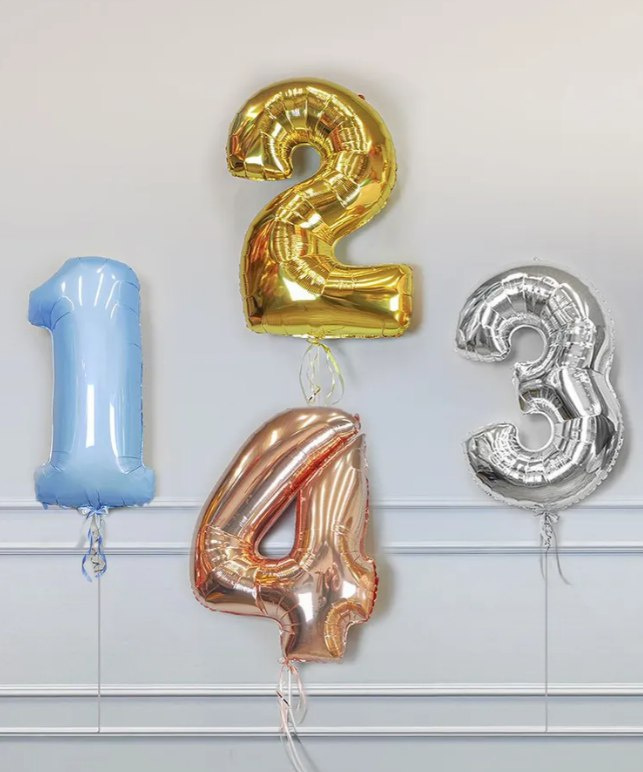 https://www.ozon.ru/product/vozdushnyy-shar-s-geliem-tsifra-na-vybor-tsvet-na-vybor-1sht-1559973155/?from_sku=1559988670&oos_search=false