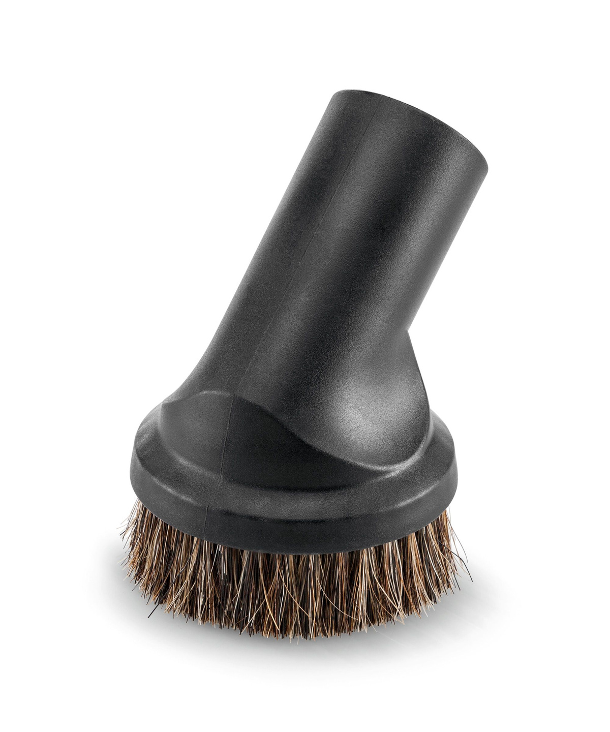 Насадка-кисть с натуральным ворсом, DN 35, Karcher (9.770-656.0)