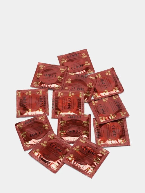 Сыртқы итерме жіп