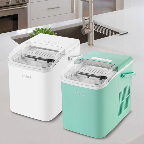 Қалыпты жыныстық еріннің суреті