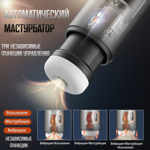 Егде жастағы адамдармен секс порно Ұзақ жыныстық қатынастан кейін жыныс мүшесі қызарып, қышиды.