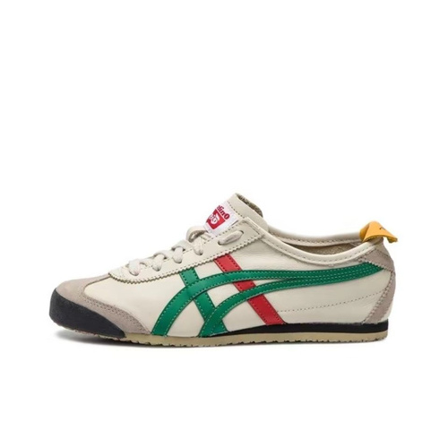 Spaccio onitsuka tiger online