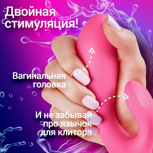 Ayol erkakning jinsiy olatni qiynoqqa soladi