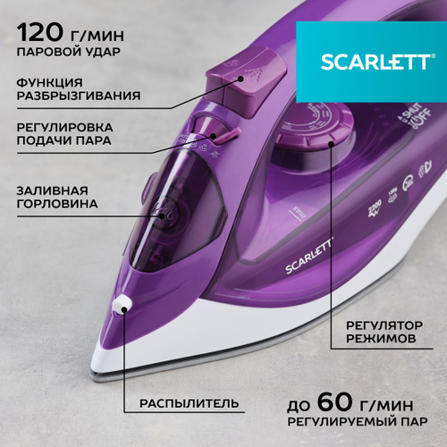 Из парогенератора течет ржавая вода – из-за чего?