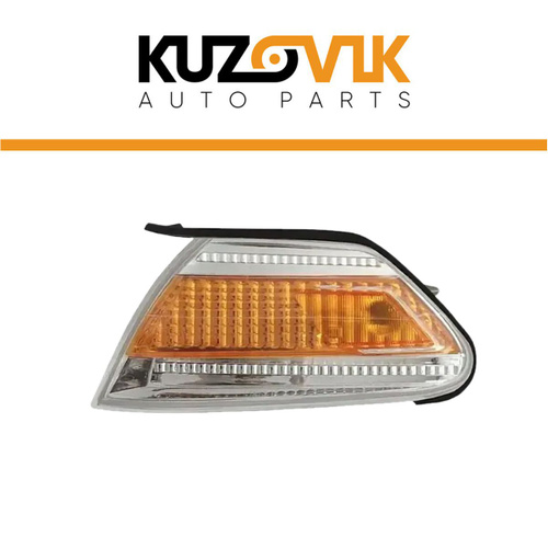 まーる JTC-1367 JTC — Головка-бита VAG 3357 1/2