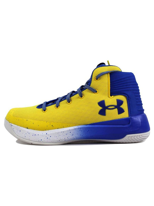 Curry 3 zero 1 deals