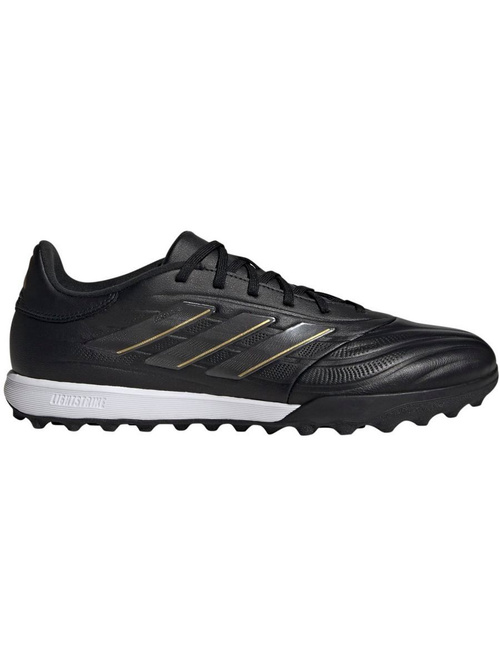 Copa adidas black deals