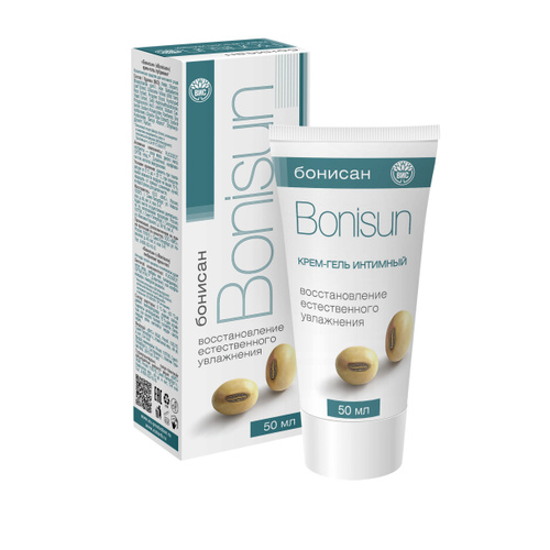 Семіз әйелдер есекке былғайды