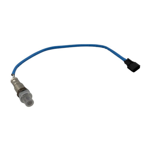 Датчик кислорода (лямбда-зонд) синий H8200495791 на Renault Duster
