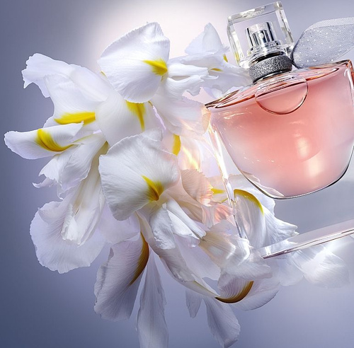 Lancome Вода парфюмерная La Vie Est Belle 30 мл купить на OZON по