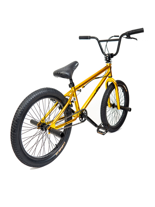 MD Велосипед BMX, 20