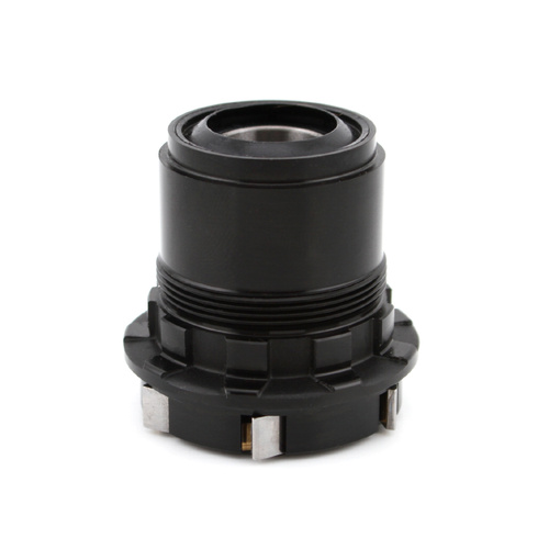 Втулка задняя Energy RH603, 32H, 135x9QR, зеленая купить на