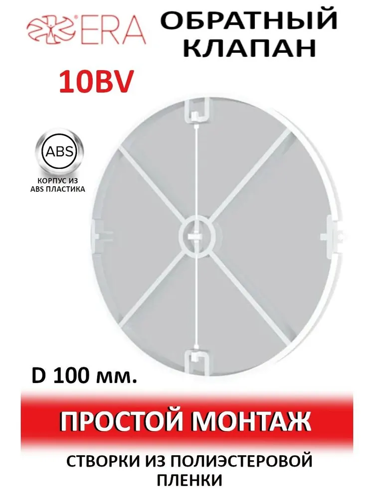 7028732379.jpg