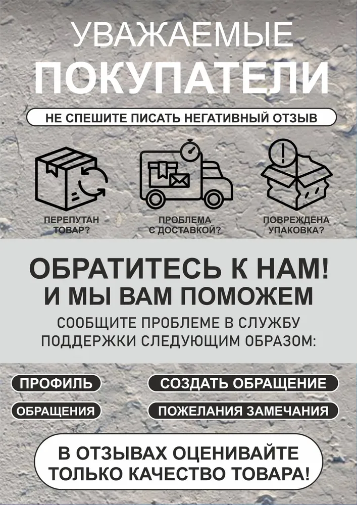 Четки перекидные, универсальный аксессуар, деревянные, бежевые, бежевый, фото 5