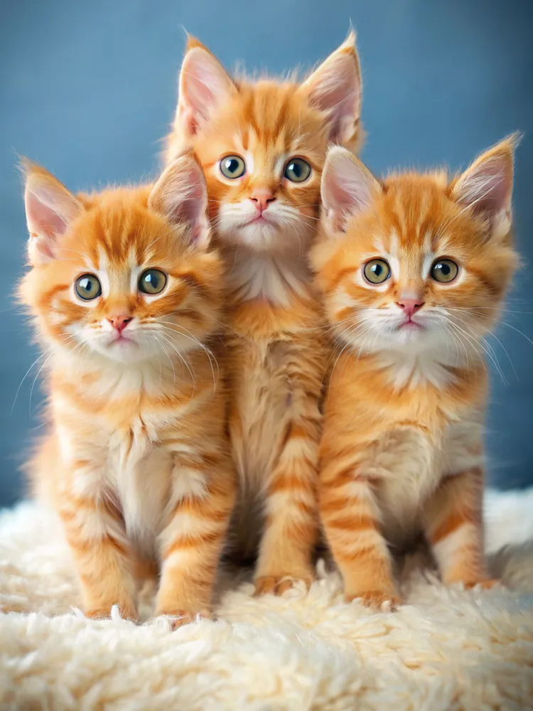 Карта школьника Москвёнок CATS №3, №5, фото 6
