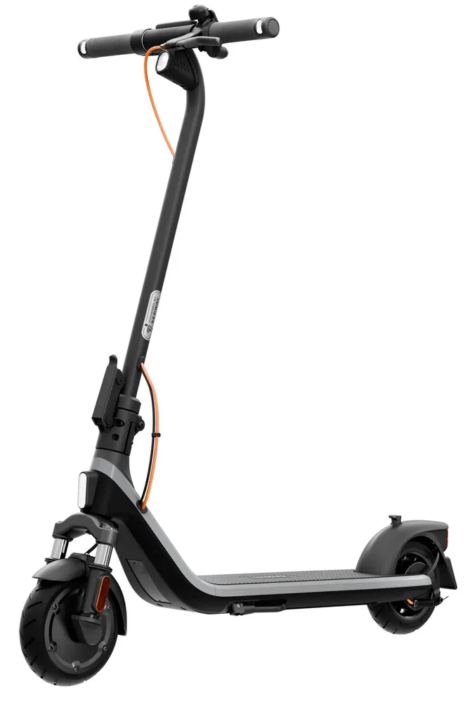 Ninebot KickScooter E2 Plus