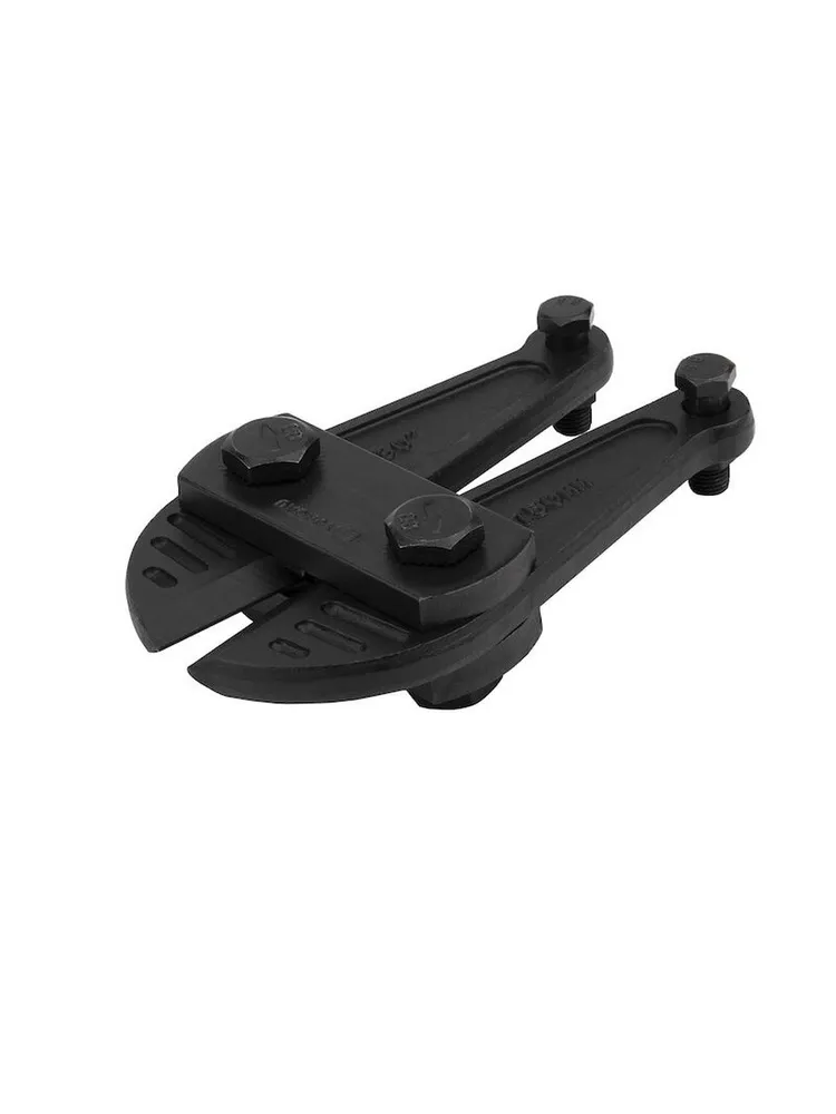 Головка запасная NORGAU Industrial 30" для болтореза, вариант, фото 2