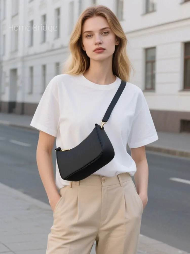 Сумка кросс-боди, на плечо, вариант, фото 4