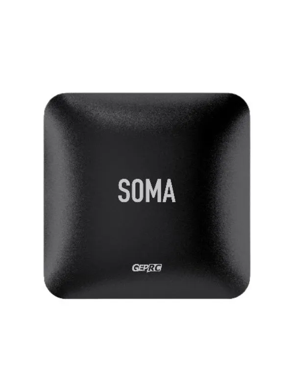 GEPRC SOMA 3.3GHz RHCP antenna