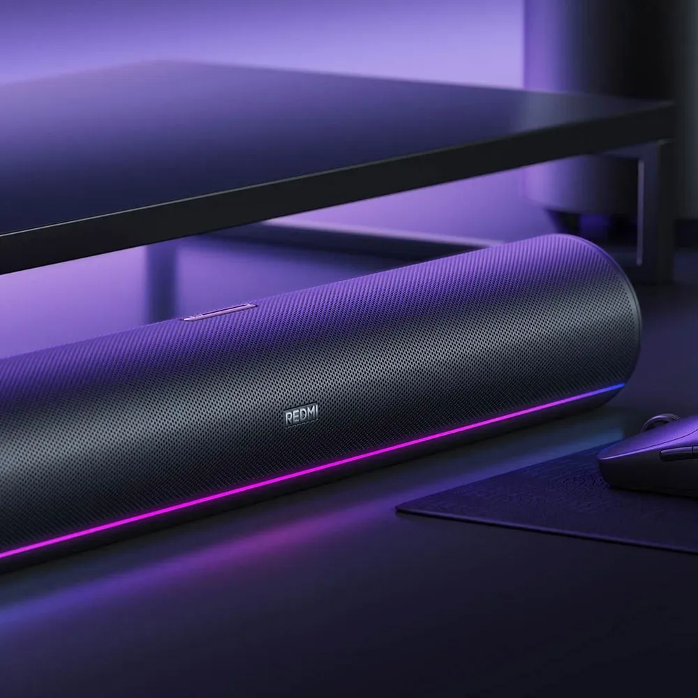 Xiaomi Redmi Desktop Speaker 2 Pro OH31P