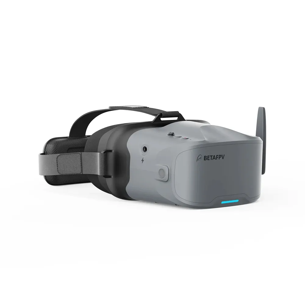 BetaFPV VR04 FPV Goggles