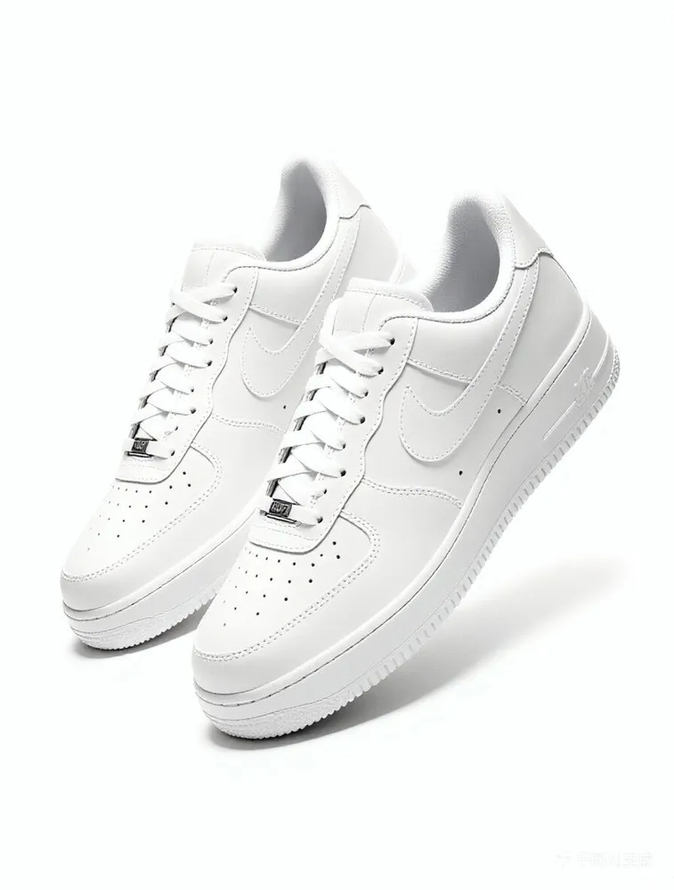 Кроссовки Air Force 1, вариант, фото 5