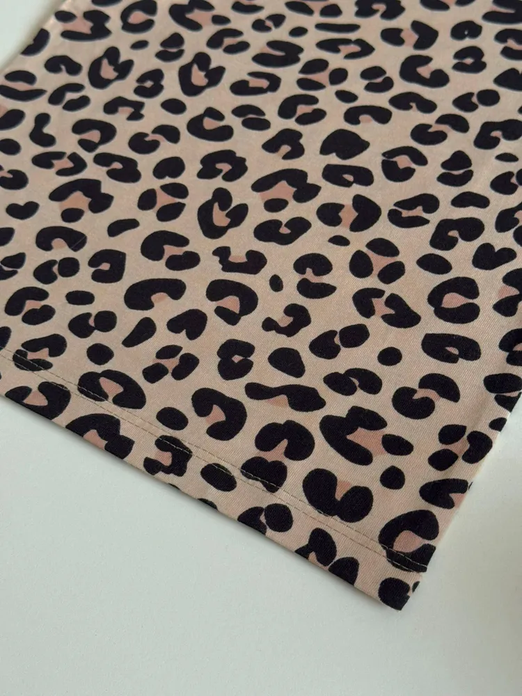 Футболка Pups 1 шт, 1 шт, фото 4