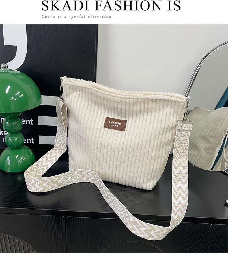 Сумкакросс-боди,наплечо