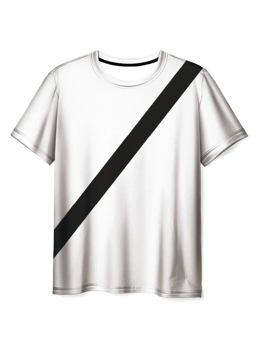 Футболка Generic #1