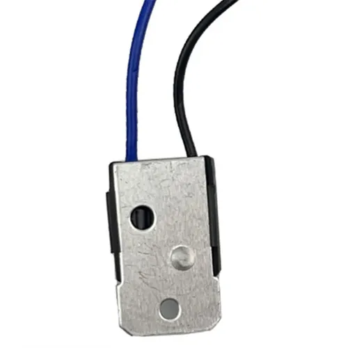 Инструменты Для Ограничения Тока Плавного Пуска С Переключателем 230 В На 12 А, 307 1 12A