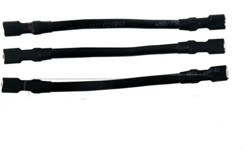 APC SYBTU1/2-PLP Ремкомплект