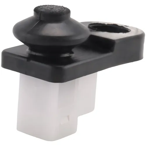 85730-08001 Контактный переключатель двери автомобиля в сборе для Actyon Rodius Korando Переключател