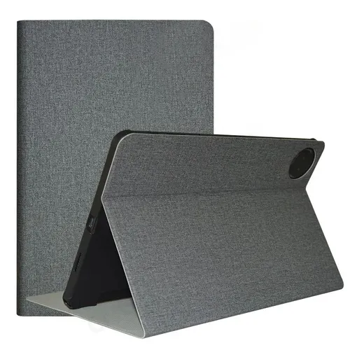 Тонкий чехол для смарт-футляра Teclast P50 2024 11 дюймов для планшетного ПК