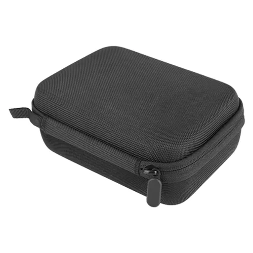 Защитный чехол для экшн-камеры GoPro Hero - ударопрочный кейс для хранения и переноски аксессуаров с