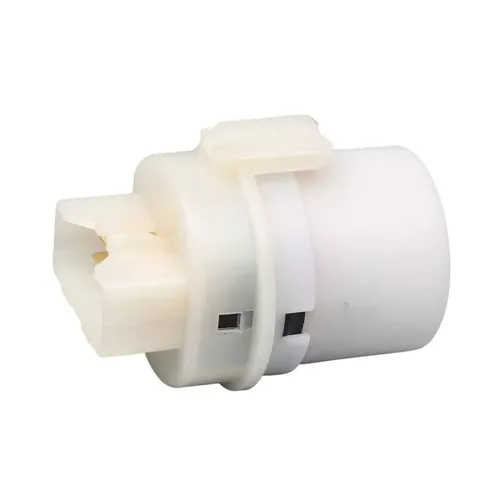 Выключатель зажигания для Azera Tiburon Amanti 2004-2006 93110-3A000, 931103A000